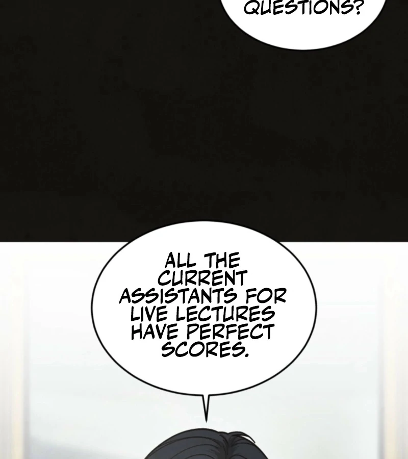 Just by Touching Chapter 1 - Page 124
