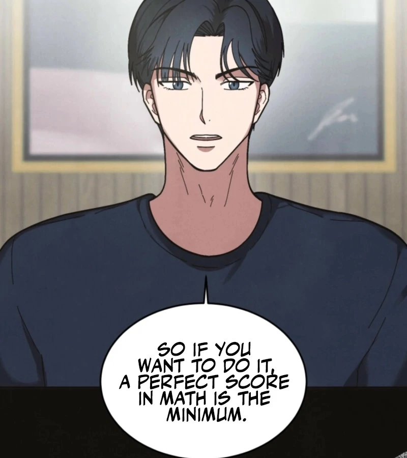 Just by Touching Chapter 1 - Page 125