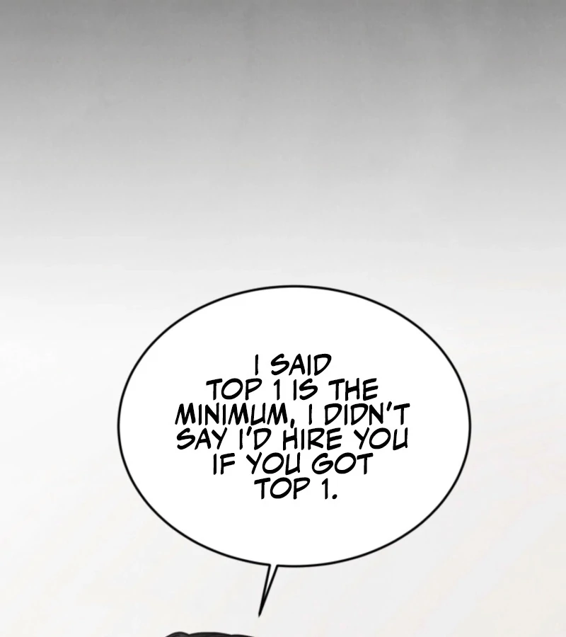 Just by Touching Chapter 1 - Page 127