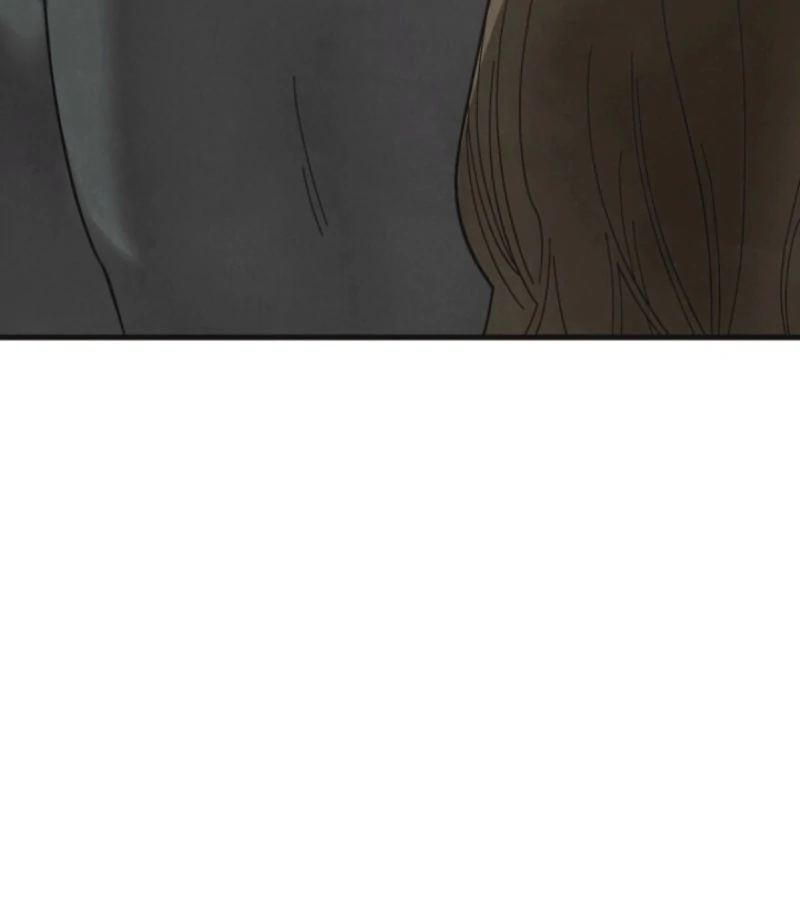 Just by Touching Chapter 1 - Page 129