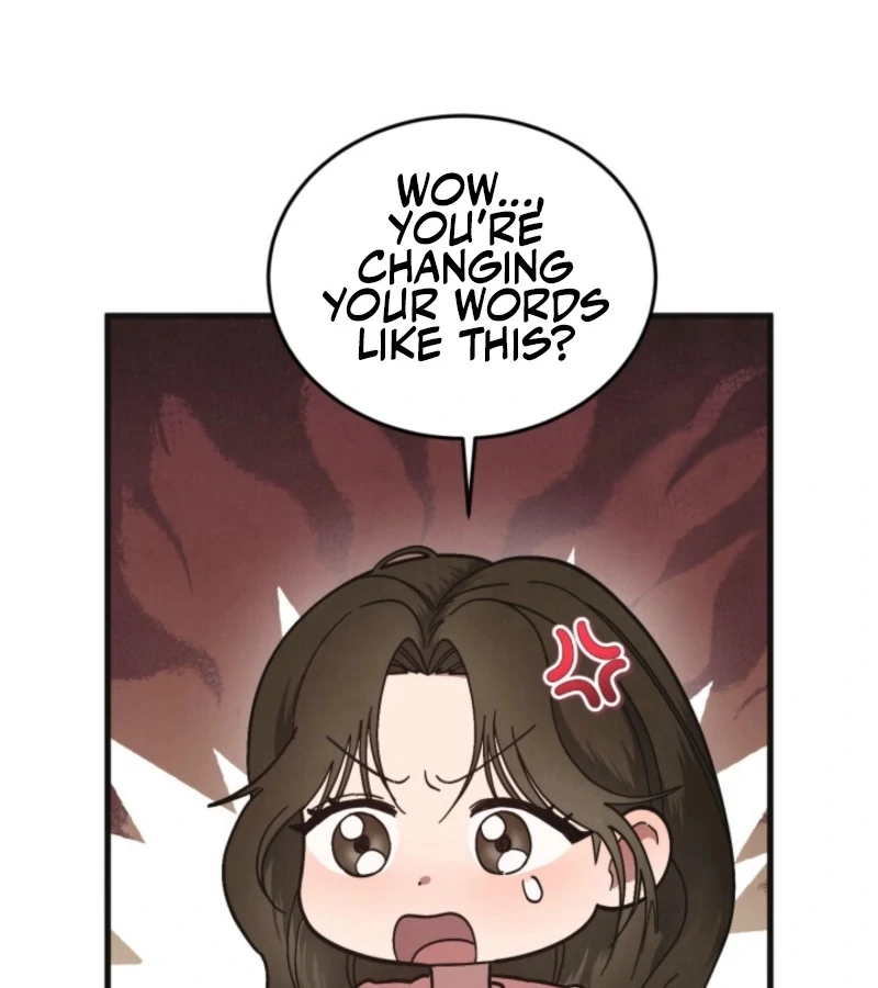 Just by Touching Chapter 1 - Page 130