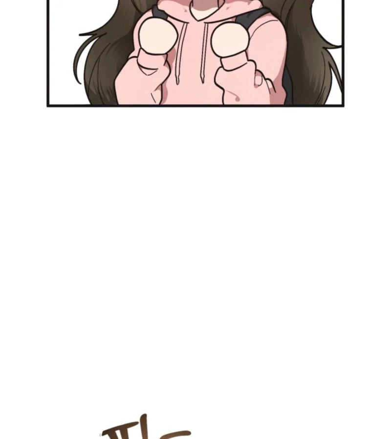 Just by Touching Chapter 1 - Page 131