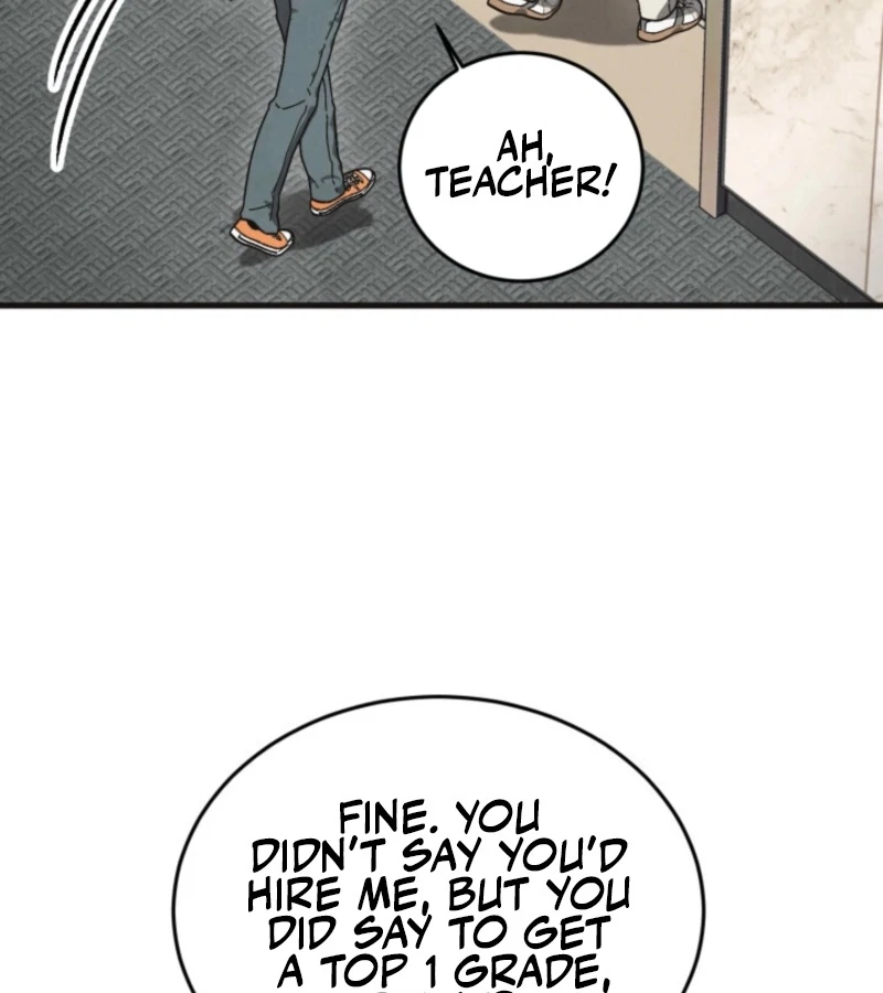 Just by Touching Chapter 1 - Page 133
