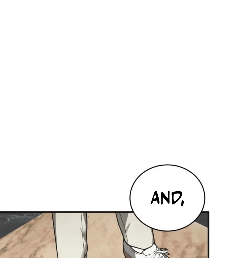 Just by Touching Chapter 1 - Page 138