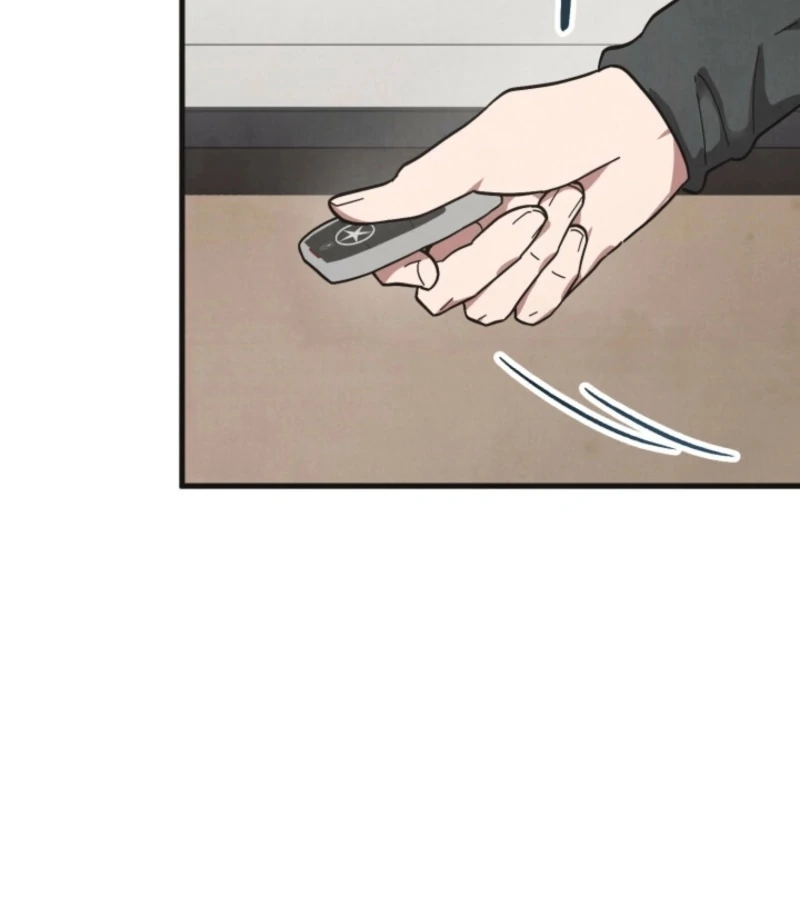 Just by Touching Chapter 1 - Page 140