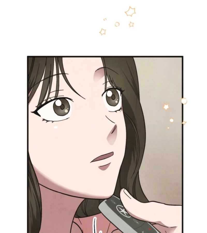 Just by Touching Chapter 1 - Page 141