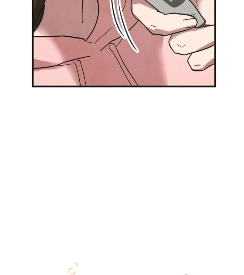 Just by Touching Chapter 1 - Page 142