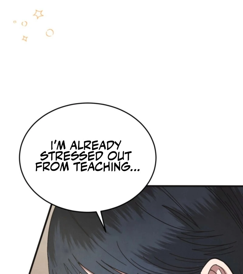 Just by Touching Chapter 1 - Page 144
