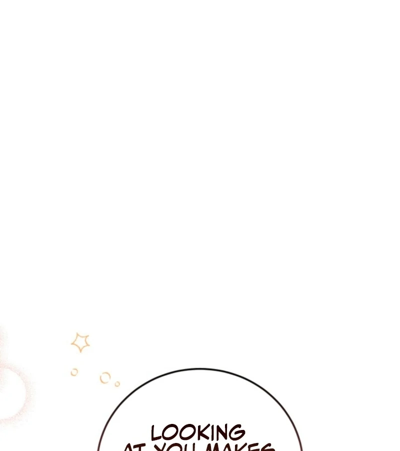 Just by Touching Chapter 1 - Page 146