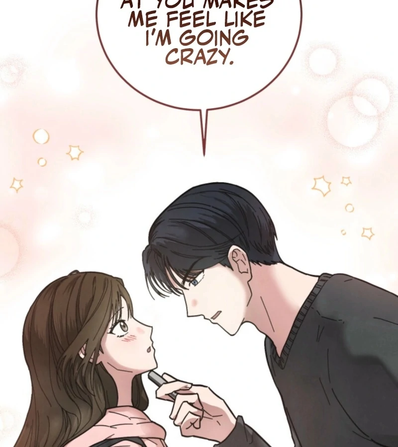 Just by Touching Chapter 1 - Page 147
