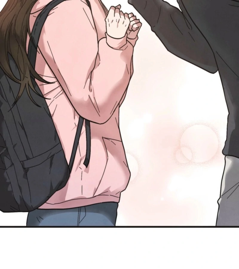 Just by Touching Chapter 1 - Page 148