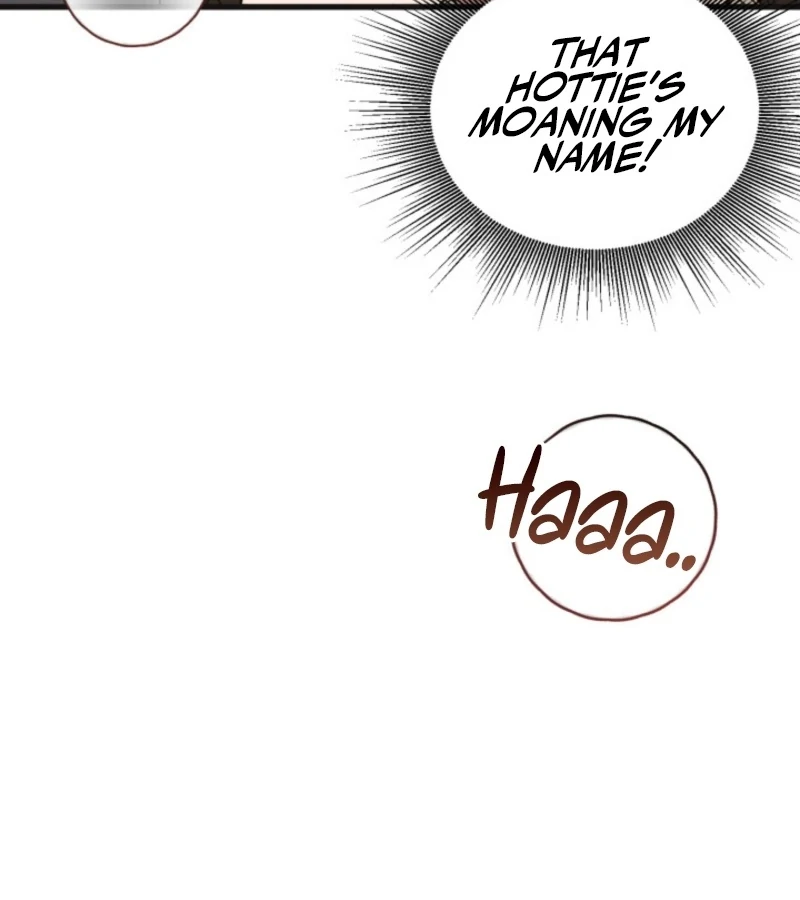 Just by Touching Chapter 1 - Page 20