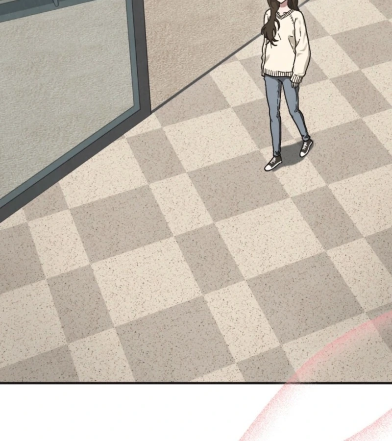 Just by Touching Chapter 1 - Page 3