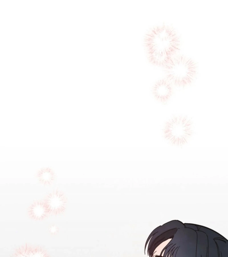 Just by Touching Chapter 1 - Page 22