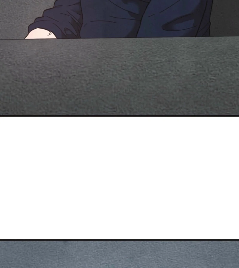 Just by Touching Chapter 1 - Page 24