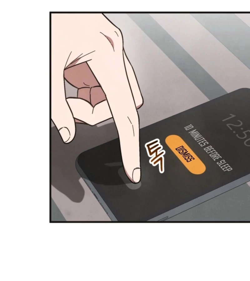 Just by Touching Chapter 1 - Page 31