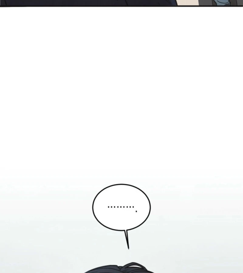 Just by Touching Chapter 1 - Page 37