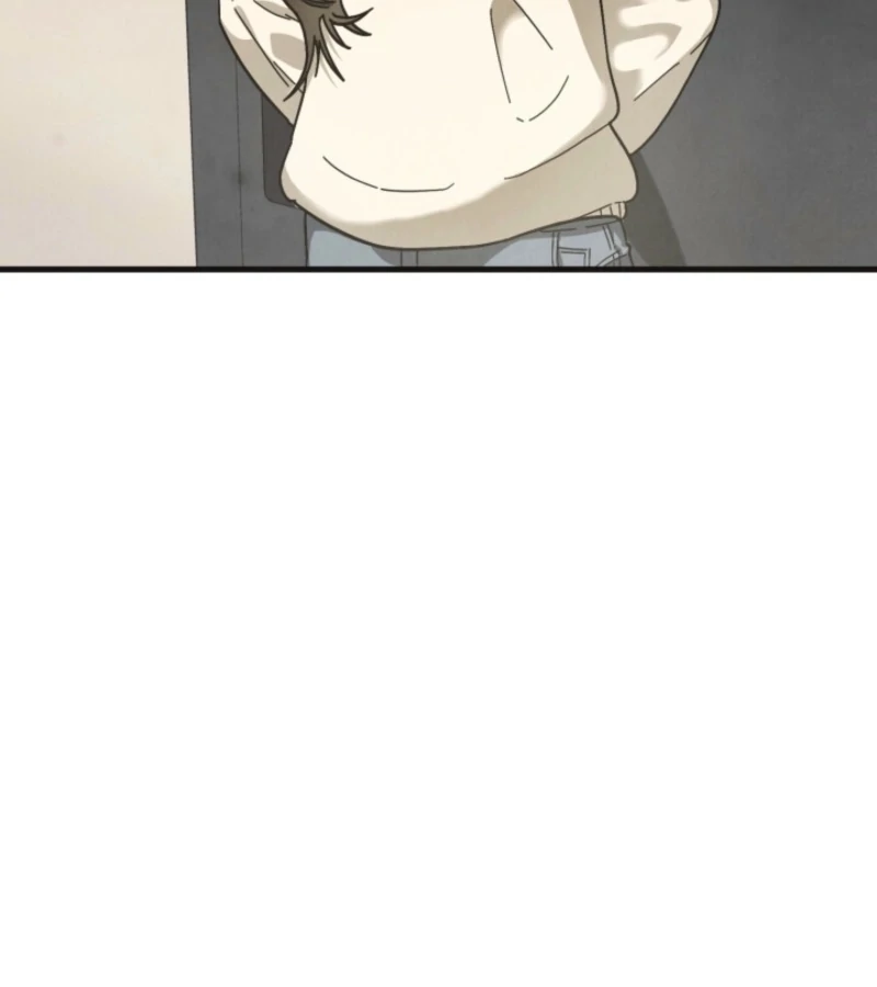 Just by Touching Chapter 1 - Page 41