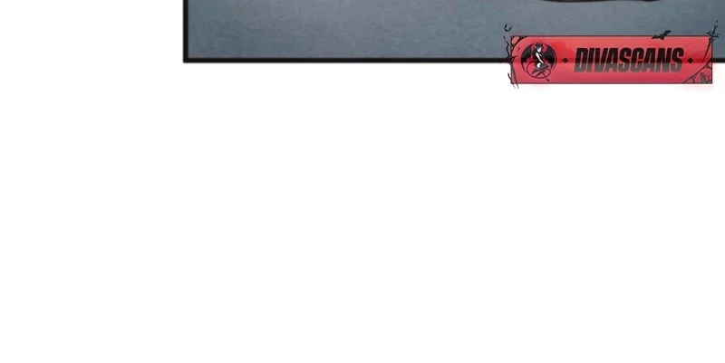 Just by Touching Chapter 1 - Page 45