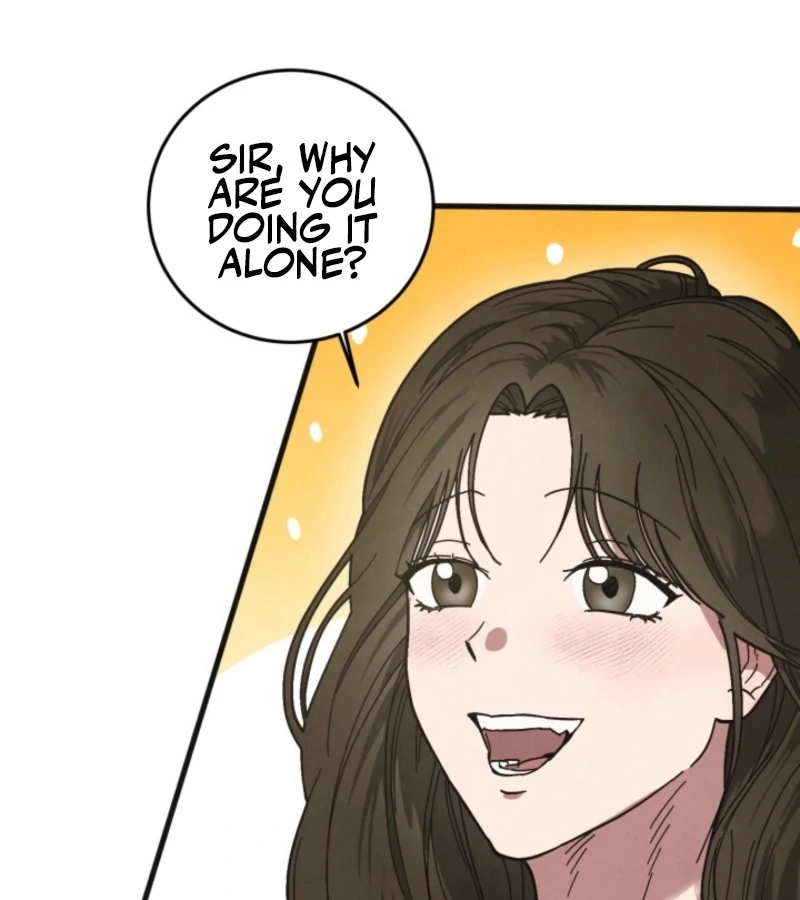Just by Touching Chapter 1 - Page 46