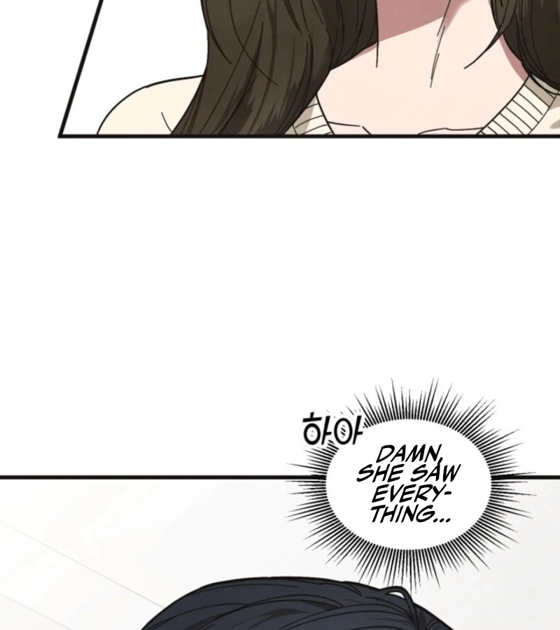 Just by Touching Chapter 1 - Page 47