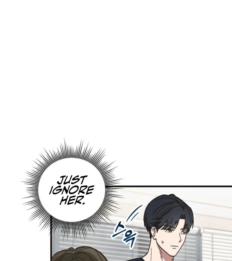 Just by Touching Chapter 1 - Page 49