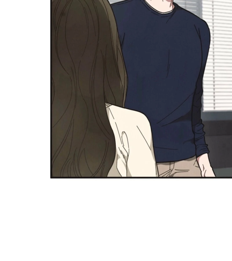Just by Touching Chapter 1 - Page 50