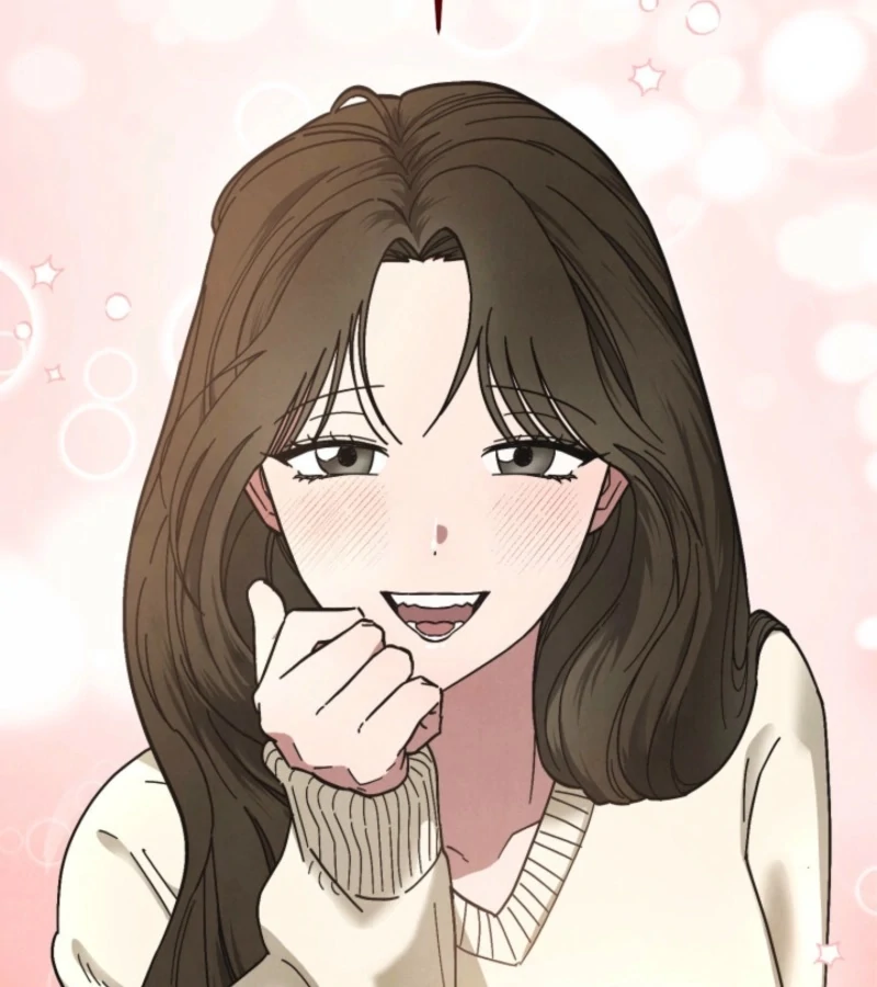 Just by Touching Chapter 1 - Page 54