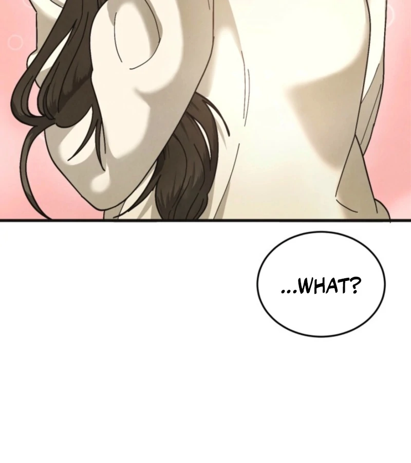 Just by Touching Chapter 1 - Page 55