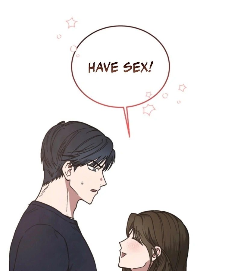 Just by Touching Chapter 1 - Page 56