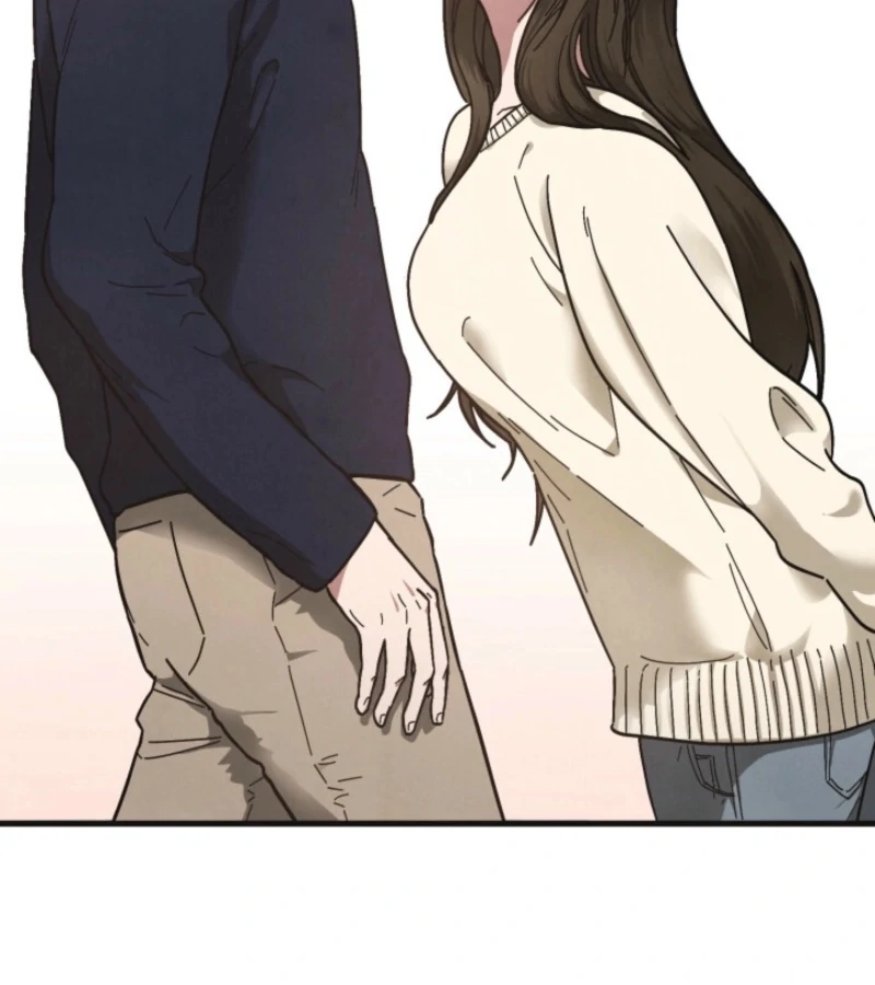 Just by Touching Chapter 1 - Page 57