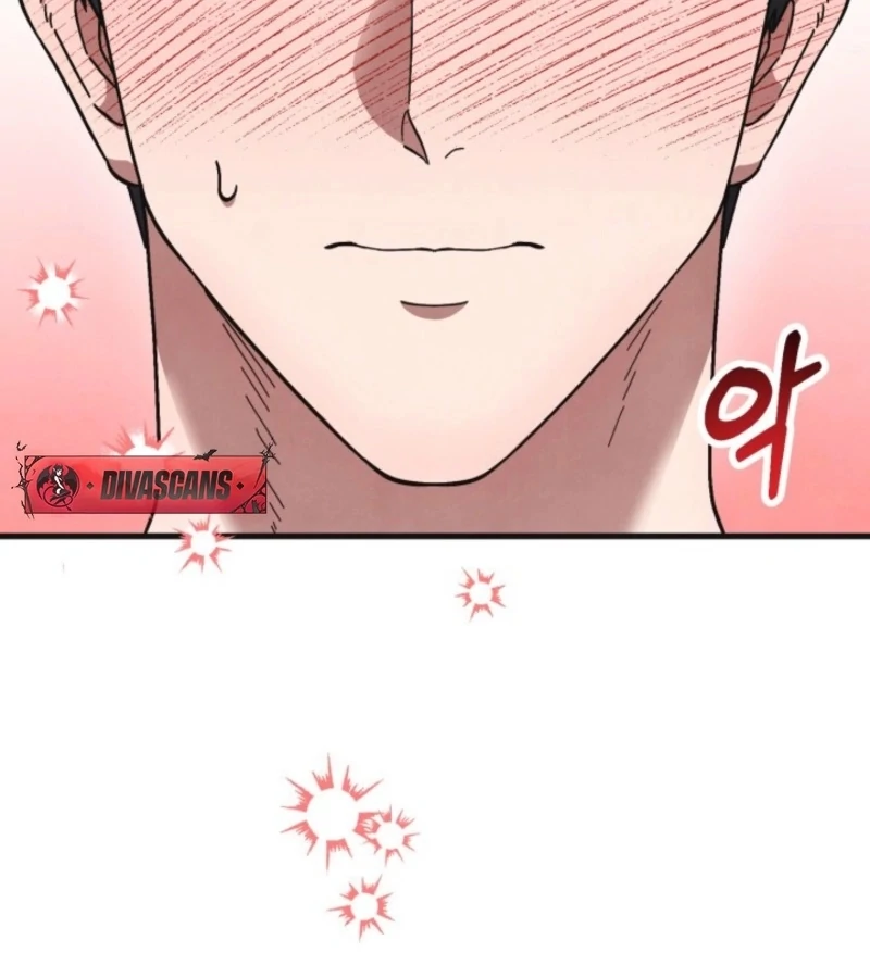 Just by Touching Chapter 1 - Page 59