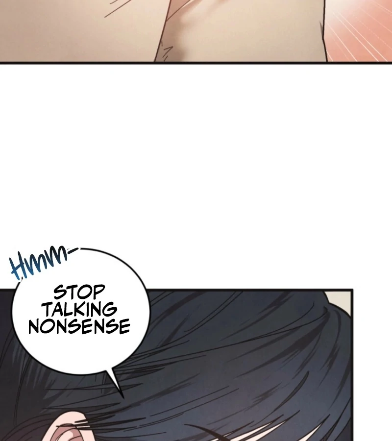Just by Touching Chapter 1 - Page 65