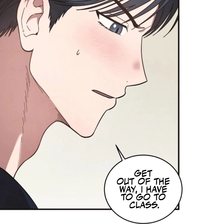 Just by Touching Chapter 1 - Page 66