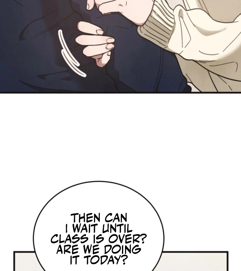 Just by Touching Chapter 1 - Page 68