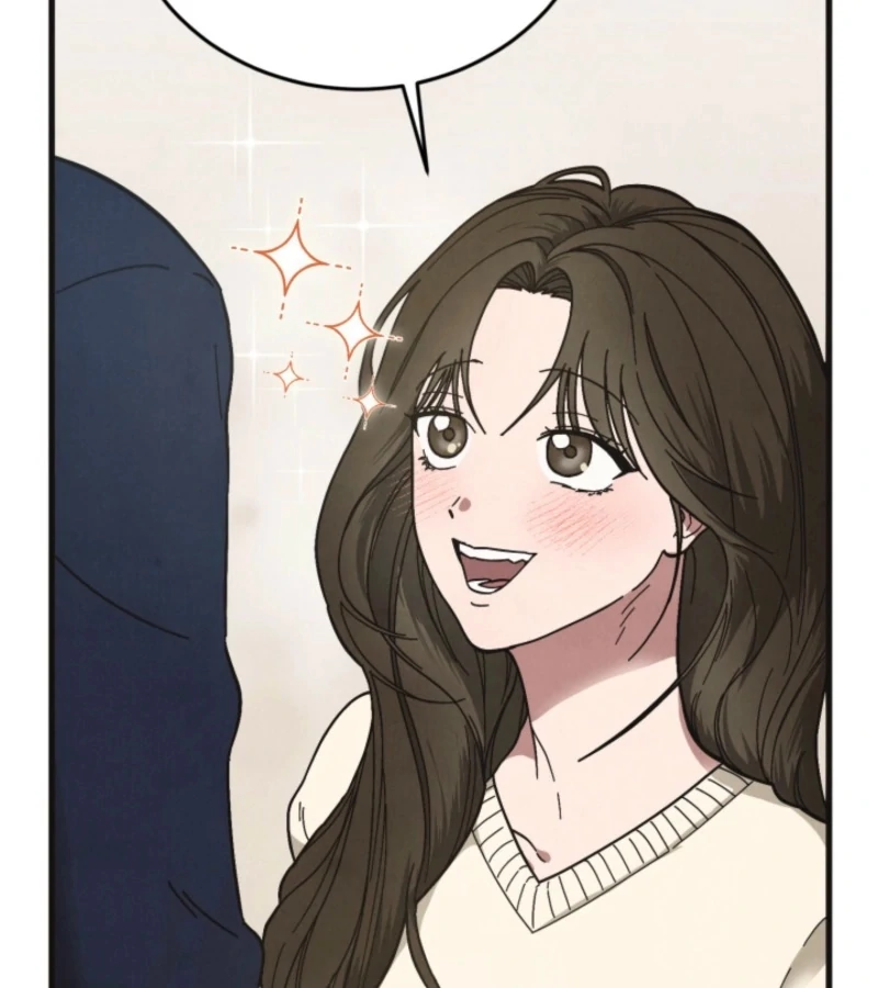Just by Touching Chapter 1 - Page 69