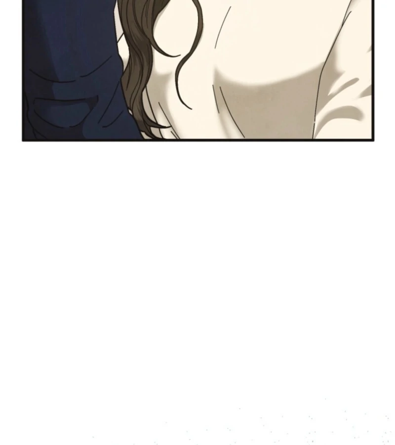 Just by Touching Chapter 1 - Page 70
