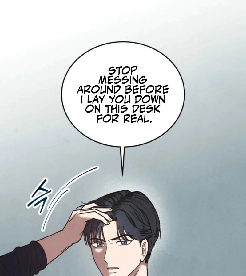 Just by Touching Chapter 1 - Page 72