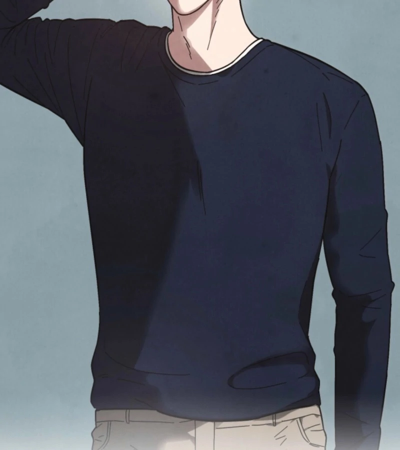 Just by Touching Chapter 1 - Page 73