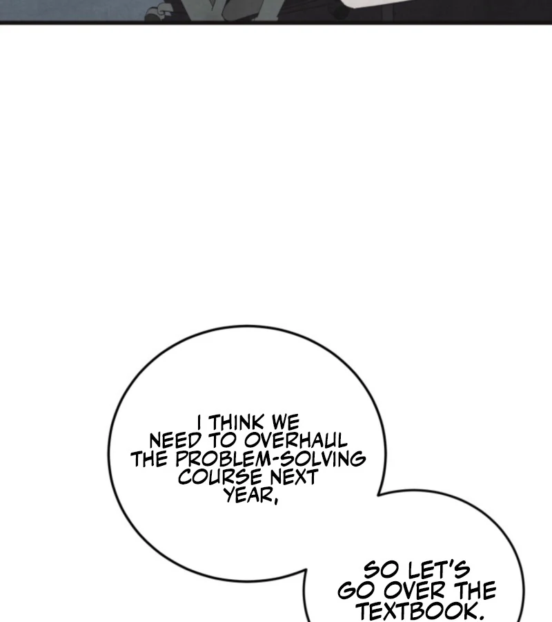 Just by Touching Chapter 1 - Page 80