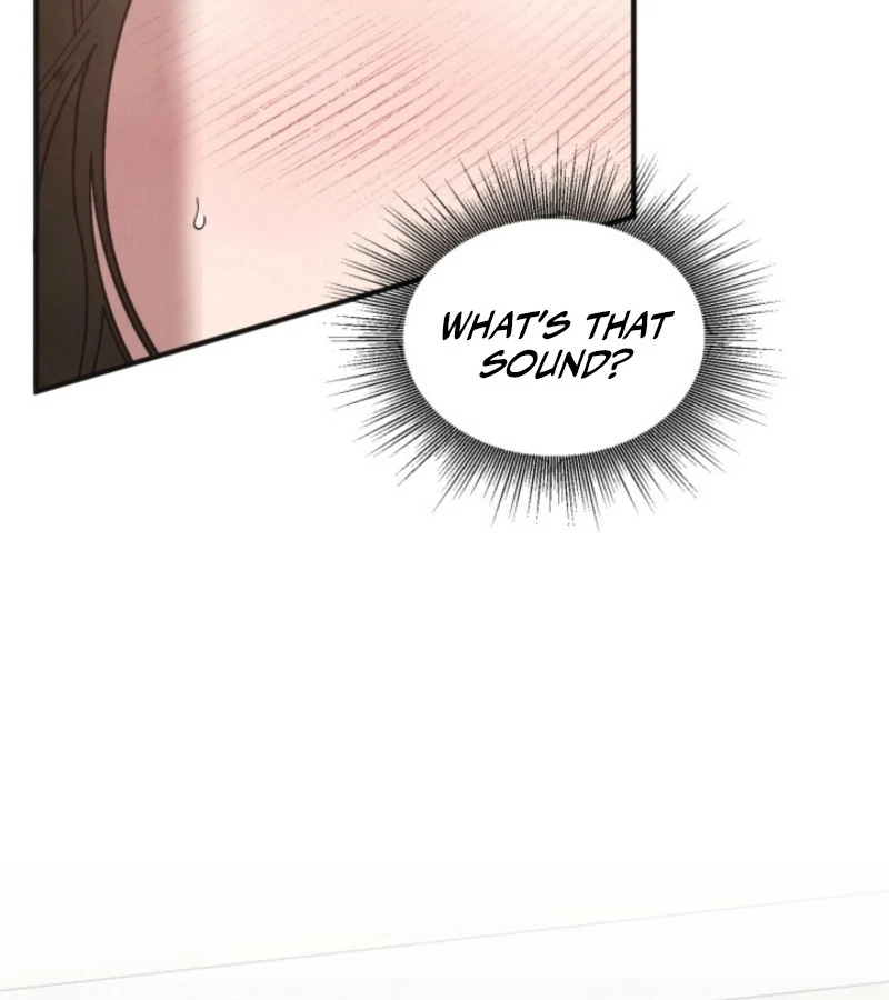 Just by Touching Chapter 1 - Page 9