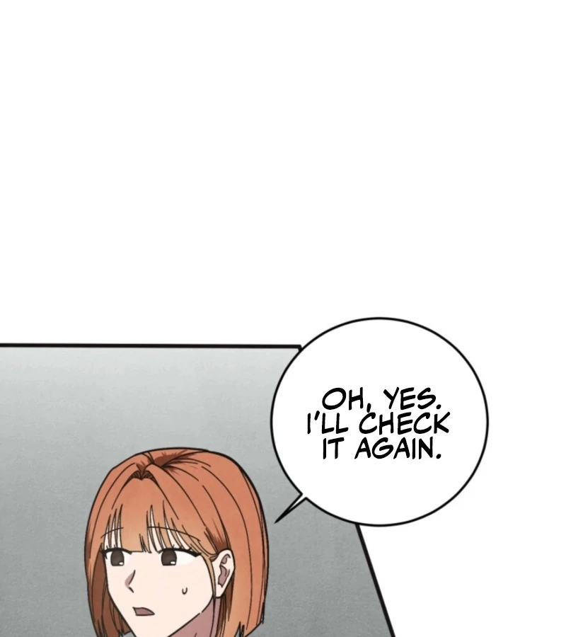 Just by Touching Chapter 1 - Page 82