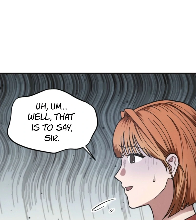 Just by Touching Chapter 1 - Page 85