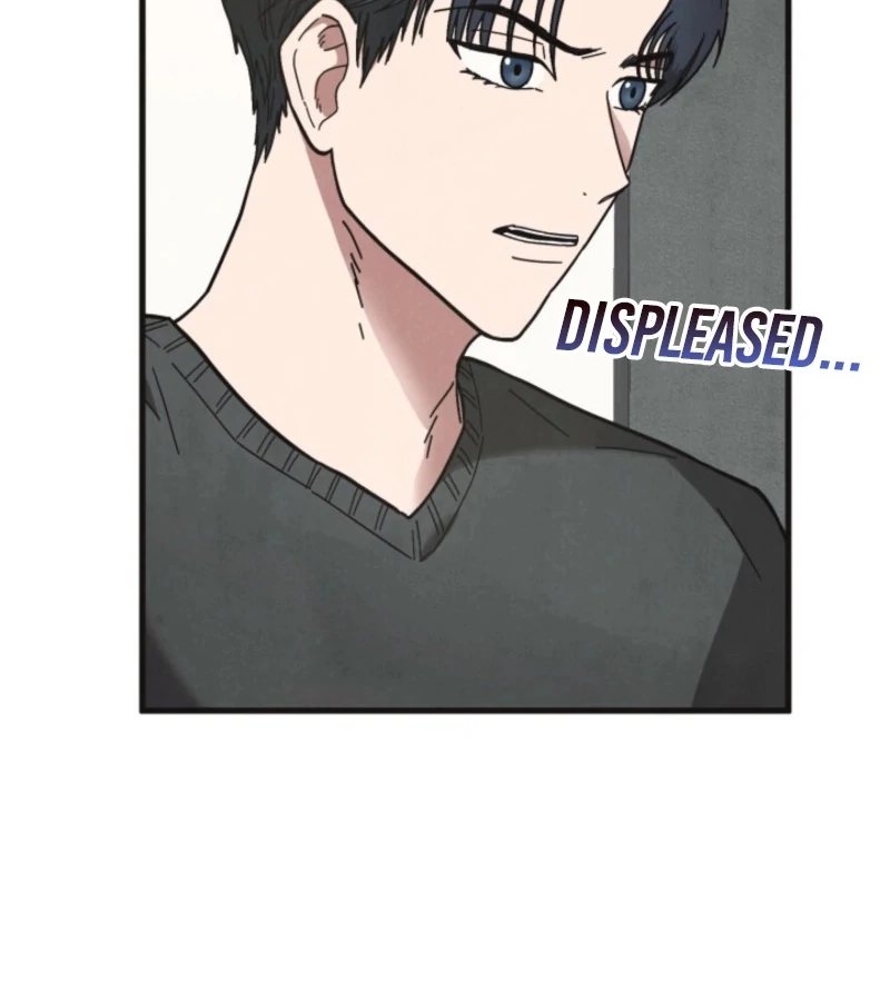 Just by Touching Chapter 1 - Page 87