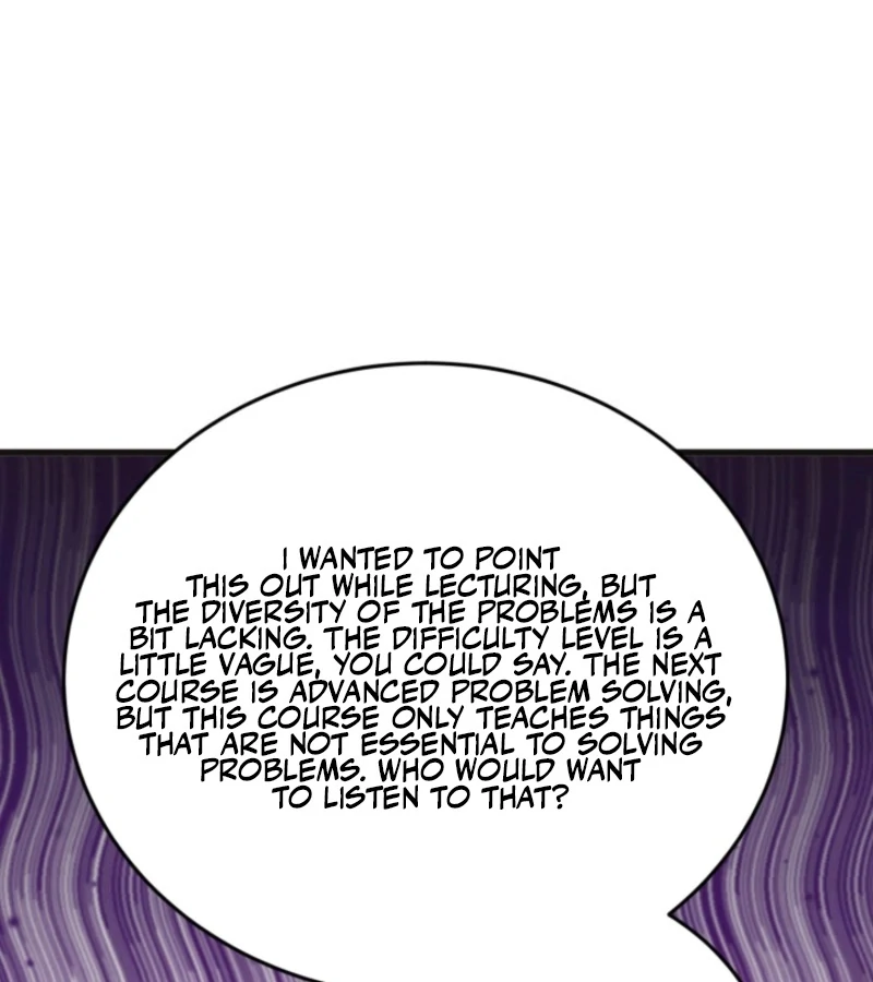 Just by Touching Chapter 1 - Page 88