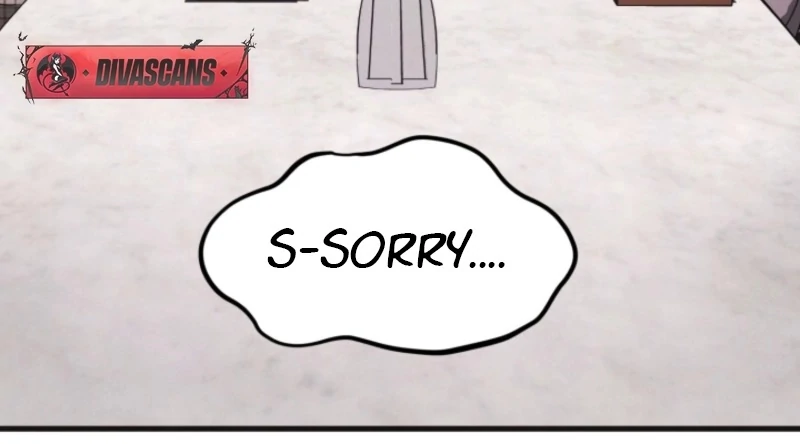 Just by Touching Chapter 1 - Page 90
