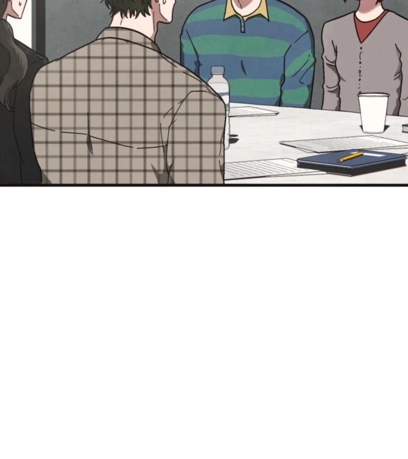 Just by Touching Chapter 1 - Page 92