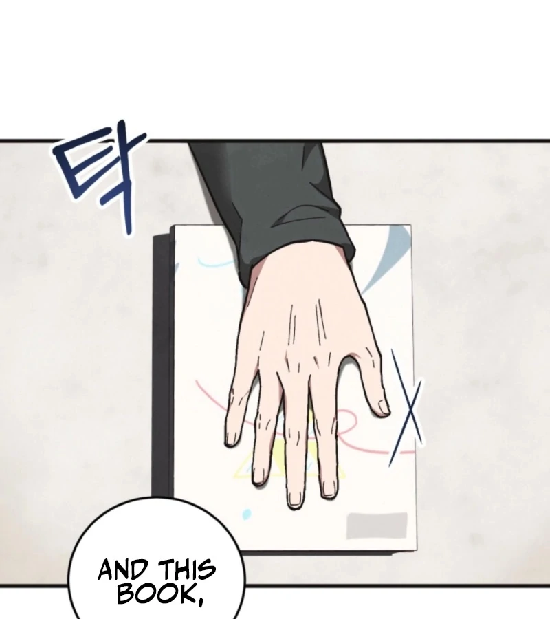 Just by Touching Chapter 1 - Page 93