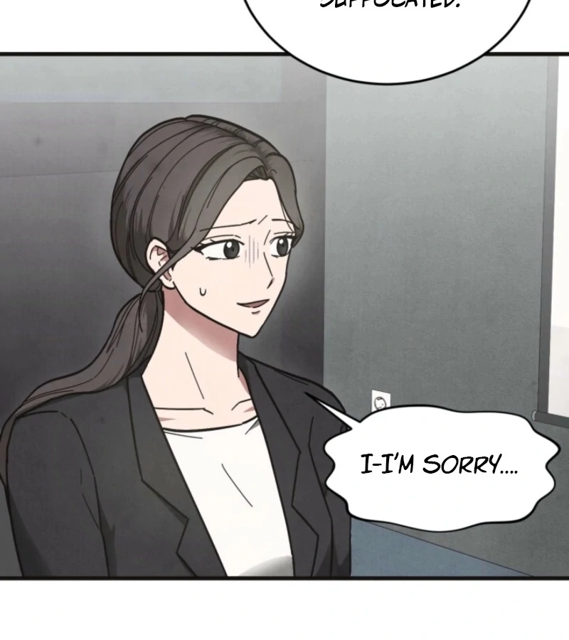 Just by Touching Chapter 1 - Page 96