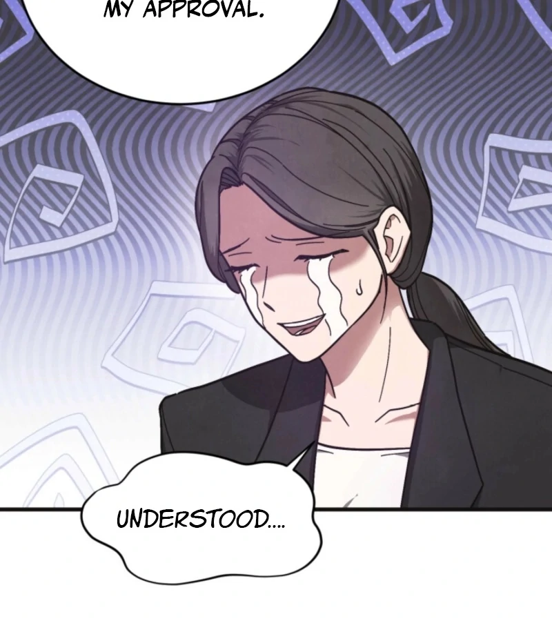 Just by Touching Chapter 1 - Page 100
